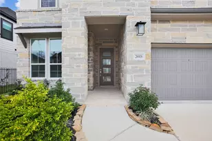 26906 Arethusa Ct, Spring, TX 77389 - Photo 37