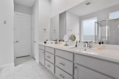 26906 Arethusa Court, Spring, TX 77389 - Photo 19