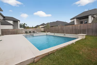 26906 Arethusa Court, Spring, TX 77389 - Photo 47