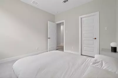 26906 Arethusa Court, Spring, TX 77389 - Photo 43