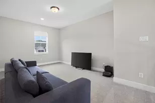 26906 Arethusa Ct, Spring, TX 77389 - Photo 27