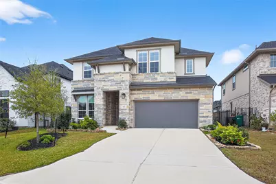 26906 Arethusa Court, Spring, TX 77389 - Photo 35