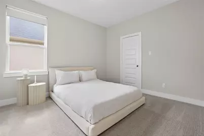 26906 Arethusa Court, Spring, TX 77389 - Photo 29