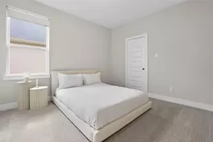 26906 Arethusa Ct, Spring, TX 77389 - Photo 29
