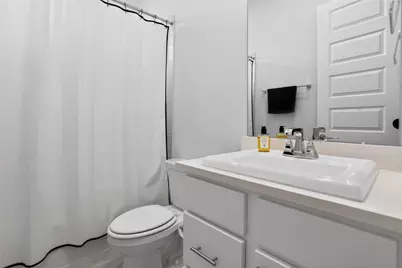 26906 Arethusa Court, Spring, TX 77389 - Photo 33