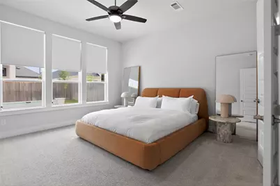 26906 Arethusa Court, Spring, TX 77389 - Photo 17