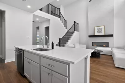 26906 Arethusa Court, Spring, TX 77389 - Photo 15