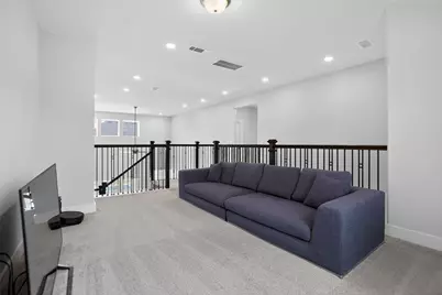26906 Arethusa Court, Spring, TX 77389 - Photo 25
