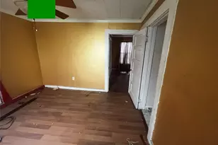 821 E 38th St, Houston, TX 77022 - Photo 7