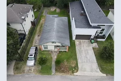 821 E 38th Street, Houston, TX 77022 - Photo 3