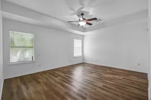218 Lexington Ave, Clute, TX 77531 - Photo 19