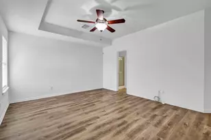 218 Lexington Ave, Clute, TX 77531 - Photo 13