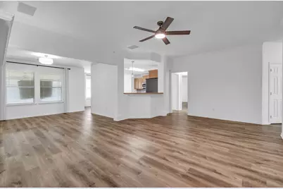 218 Lexington Avenue, Clute, TX 77531 - Photo 7