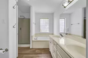 218 Lexington Ave, Clute, TX 77531 - Photo 15