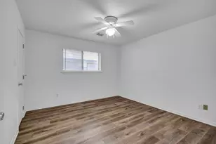 218 Lexington Ave, Clute, TX 77531 - Photo 23