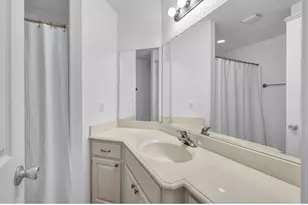 218 Lexington Ave, Clute, TX 77531 - Photo 21
