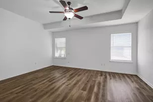 218 Lexington Ave, Clute, TX 77531 - Photo 17