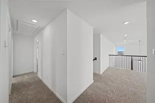 4219 Gold Hl Ln, Fulshear, TX 77441 - Photo 31