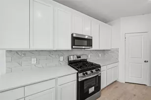 4219 Gold Hl Ln, Fulshear, TX 77441 - Photo 11