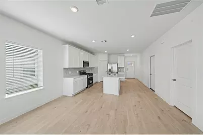 4219 Gold Hill Lane, Fulshear, TX 77441 - Photo 21