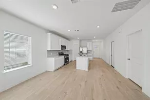 4219 Gold Hl Ln, Fulshear, TX 77441 - Photo 21