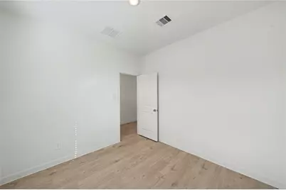 4219 Gold Hill Lane, Fulshear, TX 77441 - Photo 7