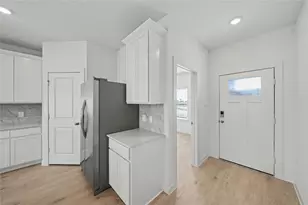 4219 Gold Hl Ln, Fulshear, TX 77441 - Photo 5