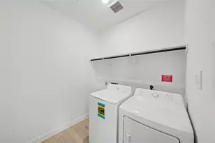 4219 Gold Hl Ln, Fulshear, TX 77441 - Photo 23