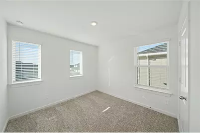 4219 Gold Hill Lane, Fulshear, TX 77441 - Photo 33