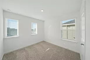 4219 Gold Hl Ln, Fulshear, TX 77441 - Photo 33