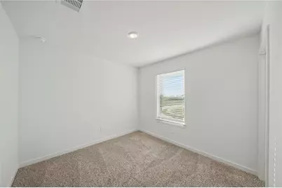 4219 Gold Hill Lane, Fulshear, TX 77441 - Photo 29