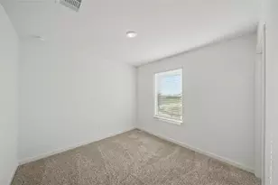 4219 Gold Hl Ln, Fulshear, TX 77441 - Photo 29