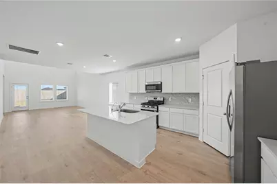 4219 Gold Hill Lane, Fulshear, TX 77441 - Photo 9