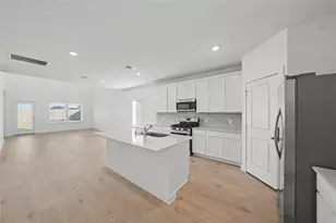 4219 Gold Hl Ln, Fulshear, TX 77441 - Photo 9