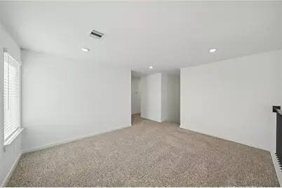 4219 Gold Hill Lane, Fulshear, TX 77441 - Photo 25