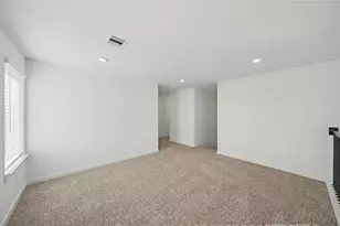 4219 Gold Hl Ln, Fulshear, TX 77441 - Photo 25