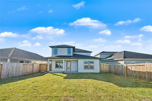 4219 Gold Hl Ln, Fulshear, TX 77441 - Photo 41