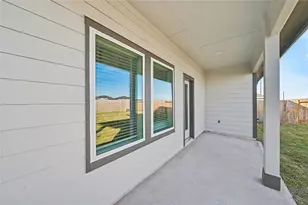 4219 Gold Hl Ln, Fulshear, TX 77441 - Photo 39