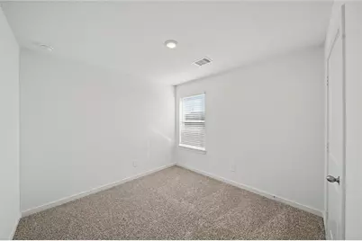 4219 Gold Hill Lane, Fulshear, TX 77441 - Photo 27