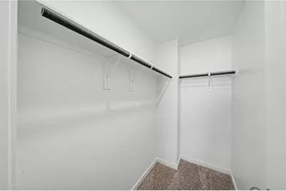 4219 Gold Hill Lane, Fulshear, TX 77441 - Photo 37