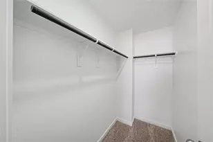 4219 Gold Hl Ln, Fulshear, TX 77441 - Photo 37