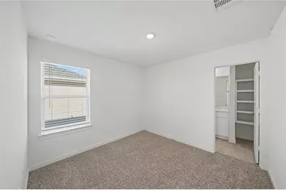 4219 Gold Hill Lane, Fulshear, TX 77441 - Photo 35