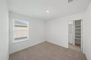 4219 Gold Hl Ln, Fulshear, TX 77441 - Photo 35