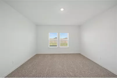 4219 Gold Hill Lane, Fulshear, TX 77441 - Photo 19