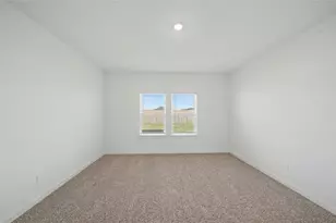 4219 Gold Hl Ln, Fulshear, TX 77441 - Photo 19