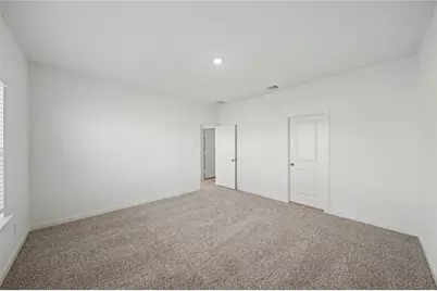 4219 Gold Hill Lane, Fulshear, TX 77441 - Photo 15