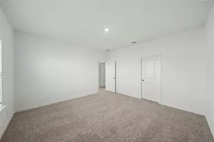 4219 Gold Hl Ln, Fulshear, TX 77441 - Photo 15