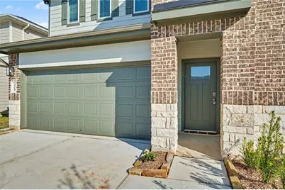 4219 Gold Hill Lane, Fulshear, TX 77441 - Photo 3