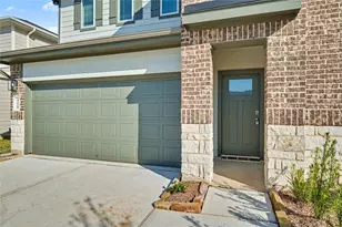 4219 Gold Hl Ln, Fulshear, TX 77441 - Photo 3