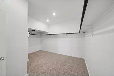 4219 Gold Hill Lane, Fulshear, TX 77441 - Photo 17